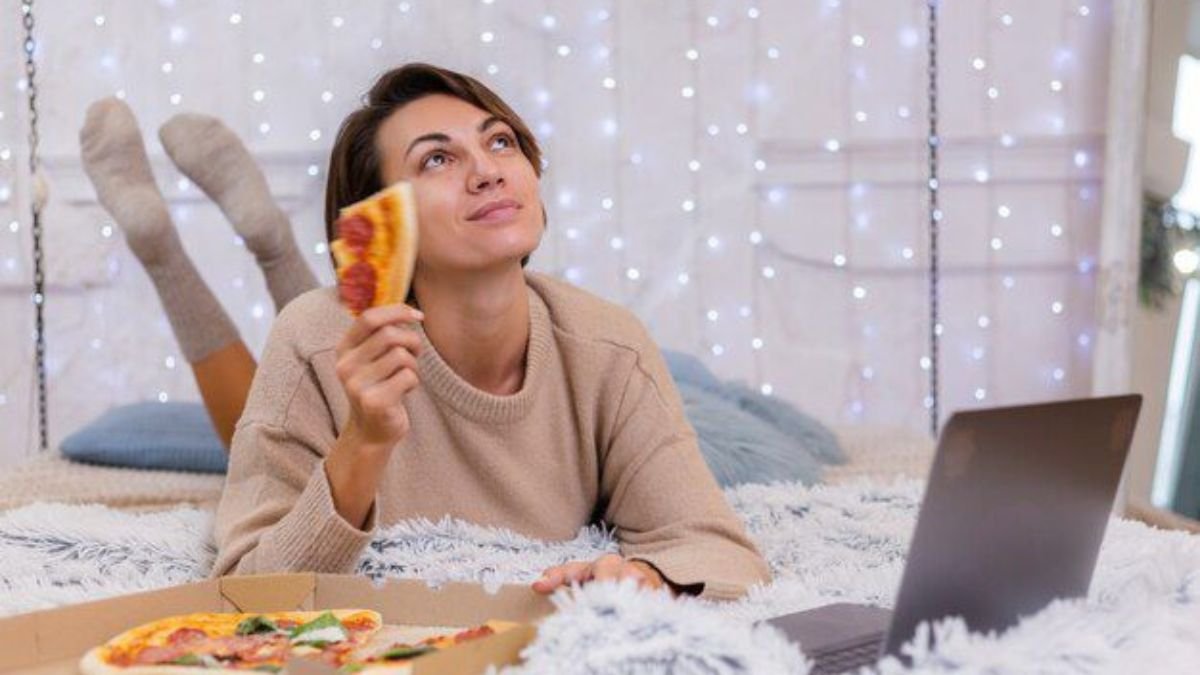 Self care