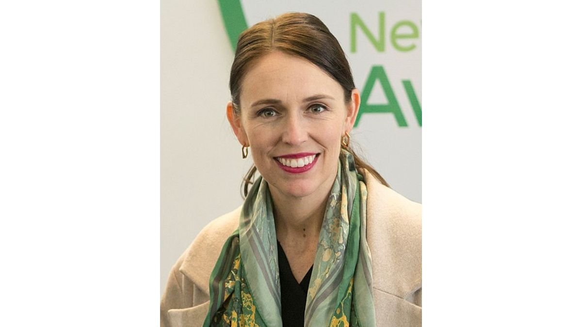 women leaders