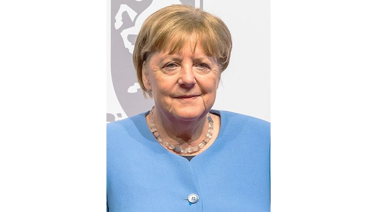 women leaders