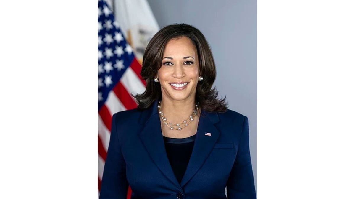 women leaders