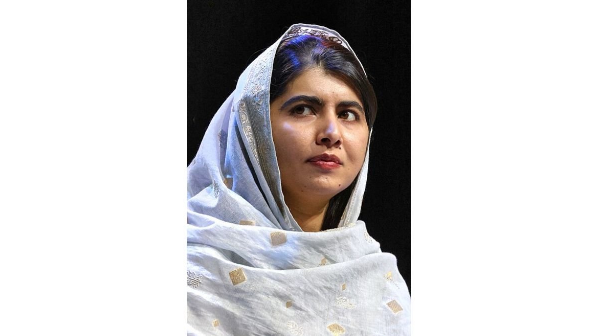 women leaders