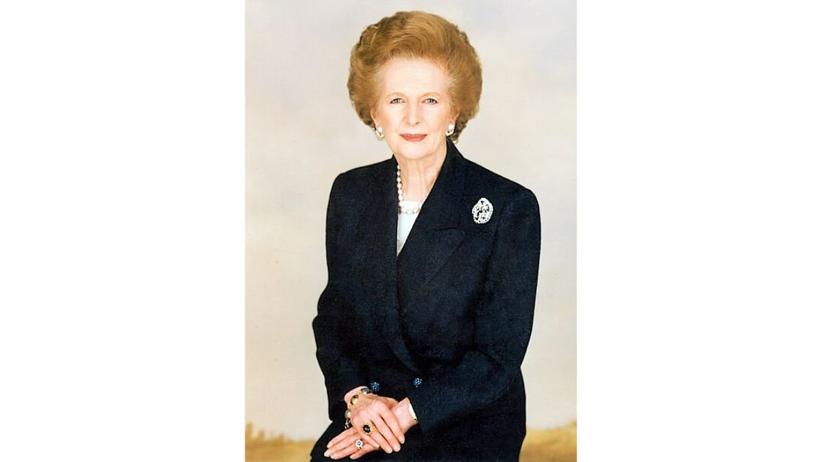 women leaders