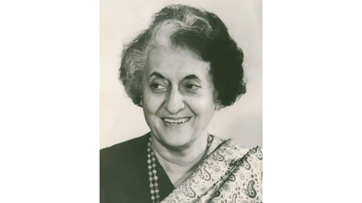 women leaders