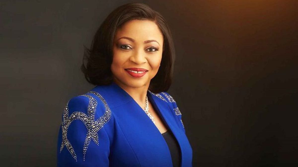 women entrepreneurs