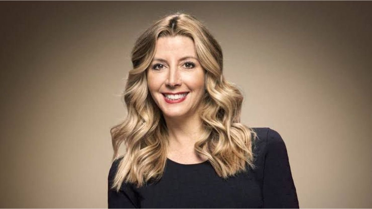 women entrepreneurs