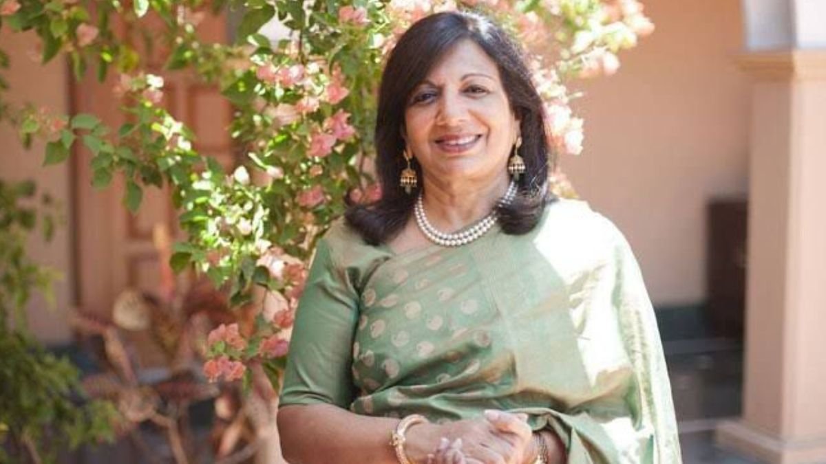 women entrepreneurs