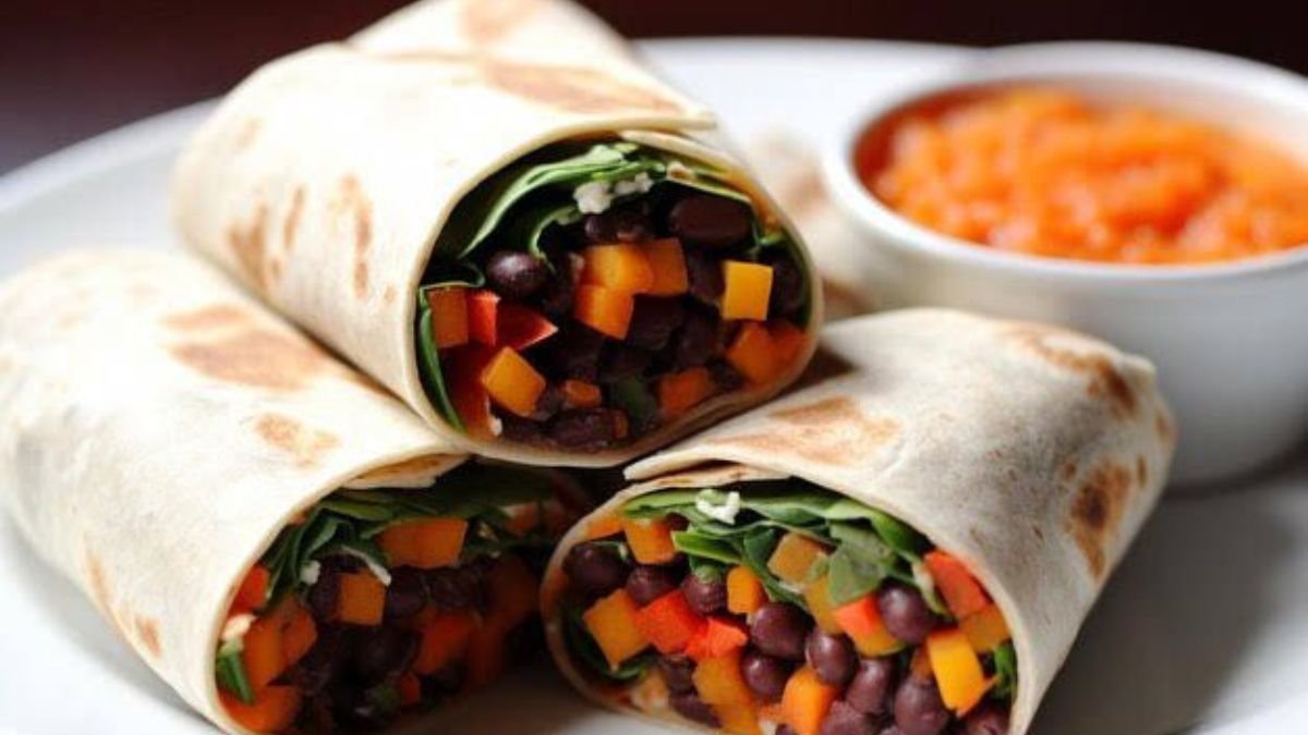 Meals
