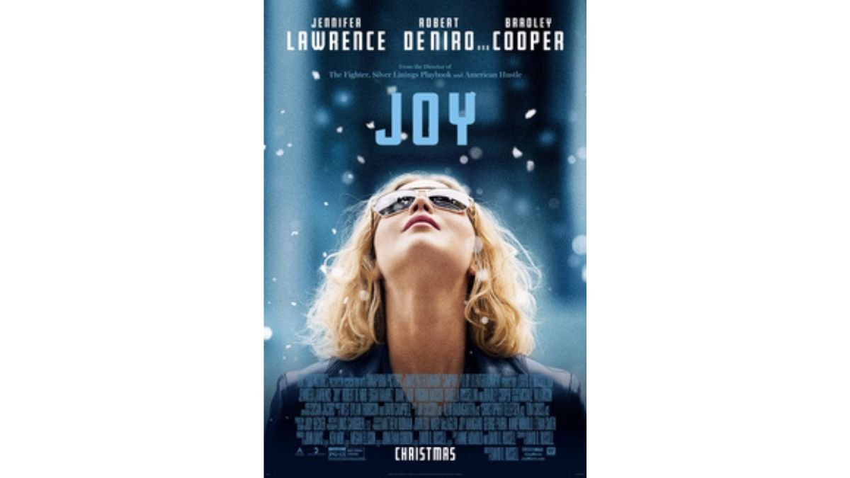 Movies