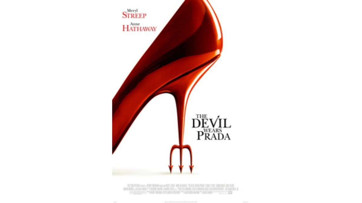Movies