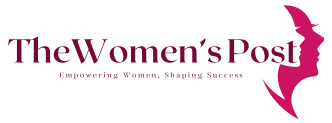 The Women's Post