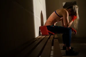 Mental Health