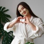 Self-Care