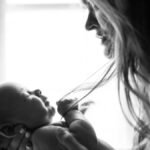 Single Parenthood