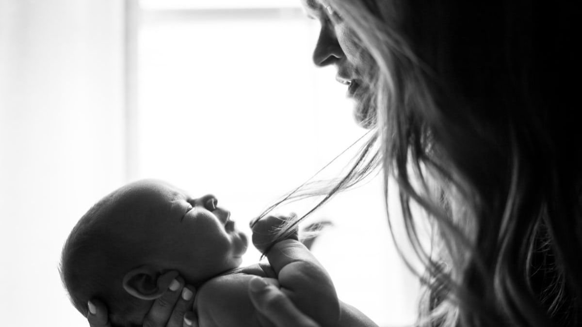 Single Parenthood