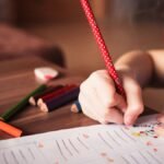 Education