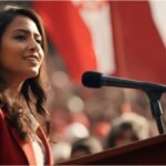 women leaders