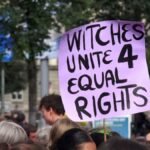 Pseudo Feminism