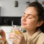 Detox Drinks