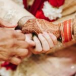 Dowry