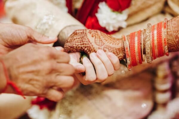 Dowry