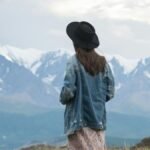 India’s top 10 safe and scenic travel destinations for solo women travellers