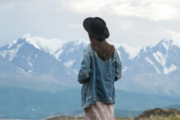 India’s top 10 safe and scenic travel destinations for solo women travellers