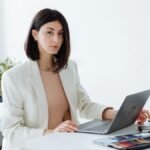Women entrepreneurs