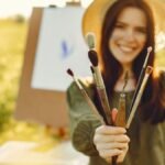 Painters