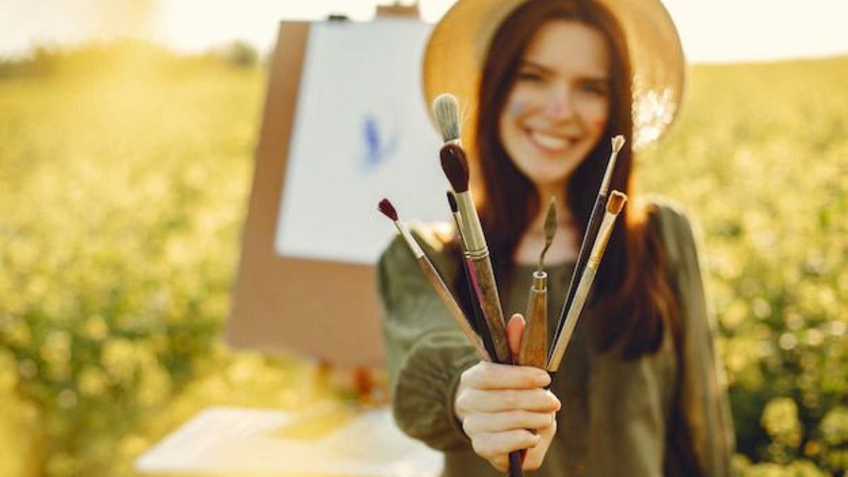Painters