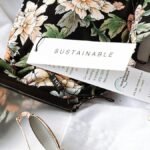 Sustainable