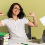 Work-Life Balance