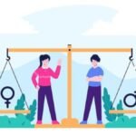 Gender Pay Gap