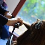 Haircare