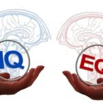 Emotional Intelligence