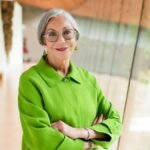 Alice Walton