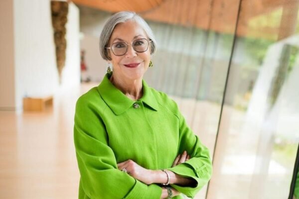 Alice Walton