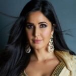 Katrina Kaif