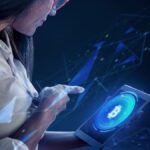 Digital Economy