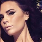 Victoria Beckham