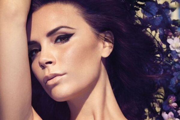 Victoria Beckham