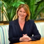 Joanna Knight