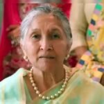 Savitri Jindal