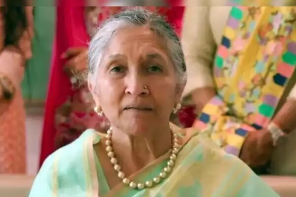 Savitri Jindal