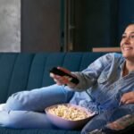 Movies
