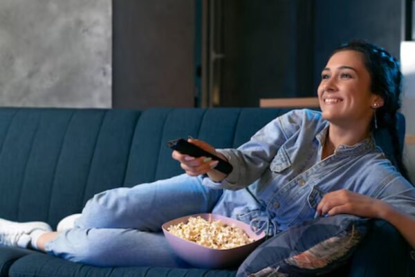 Movies