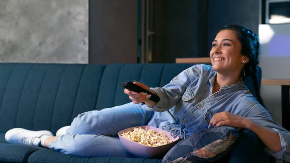 Movies