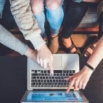 E-Commerce