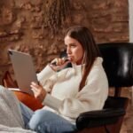 Remote work