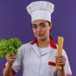Culinary
