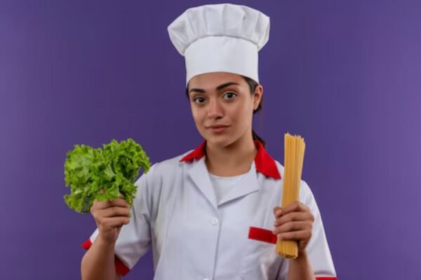 Culinary